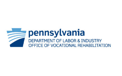 PA Department of Labor & Industry | Pathways Portal